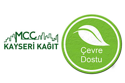 Ürünlerimizle farklı sektörlere özel çözümler üretiyoruz...